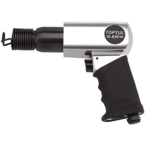 Молоток пневматичний 3200уд/хв