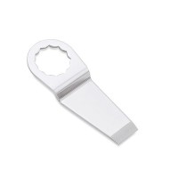 Ніж змінний до пневмоножів для зрізання скла KBHA0120