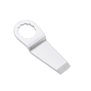 Ніж змінний до пневмоножів для зрізання скла KBHA0120