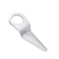 Ніж змінний до пневмоножів для зрізання скла KBHA0120