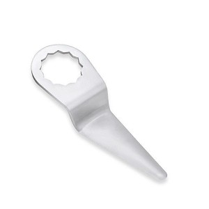 Ніж змінний до пневмоножів для зрізання скла KBHA0120