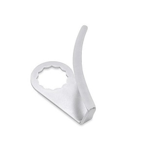 Ніж змінний до пневмоножів для зрізання скла KBHA0120