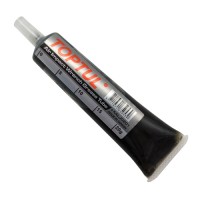 Мастило консистентне для гайковертів в тубі