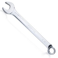 Ключ комбінований (кут 75 °) 8мм