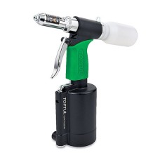 Заклепочник пневмогідравлічний 2.4 - 5.0 мм (Basic Model)