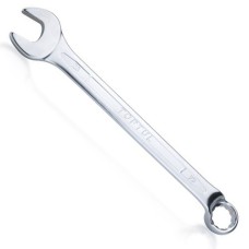 Ключ комбінований (кут 75 °) 12мм