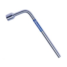 Ключ балонний 21мм