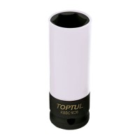 Головка для шиномонтажу 13/16 "