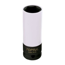 Головка для шиномонтажу 13/16 "