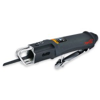 Пневматична ножівка 10000 об/хв