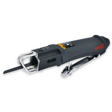 Пневматична ножівка 10000 об/хв