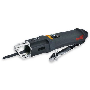 Пневматична ножівка 10000 об/хв