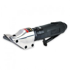 Пневматичні ножиці для різання листового металу 2600об/хв, сталь 1,2мм, алюміній 1,6мм