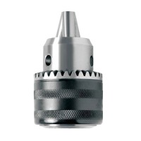 Патрон для дрилі пневматичної 3/8"