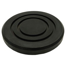 Накладка гумова на лапу підйомника TLT250AT