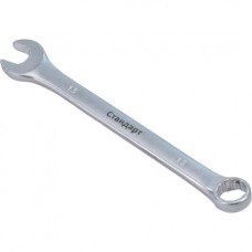 Ключ комбінований 13мм