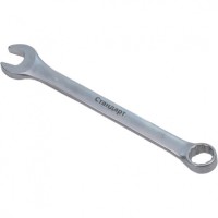Ключ комбінований 16мм
