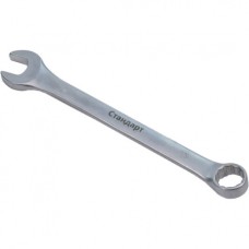Ключ комбінований 16мм