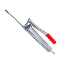 Шприц важільно-плунжерний 400мл KL-451 G.I.KRAFT