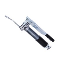 Шприц важільно-плунжерний 400мл KL-467 G.I.KRAFT