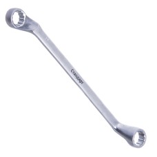 Ключ накидний 12х13мм