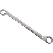 Ключ накидний 22х24мм