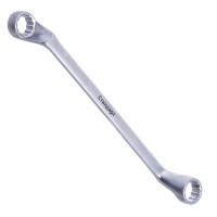 Ключ накидний 30х32мм