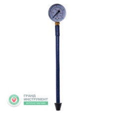 Компресометр бензиновий довгий КОМПР16Г УКРАЇНА