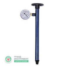 Компресометр бензиновий довгий КОМПР16РУЧ УКРАЇНА