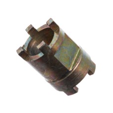 Ключ для розбирання стійок ВАЗ 2108-2109 під ключ SNS2108 ХЗСО