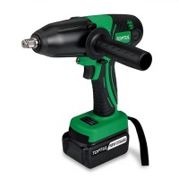 Електрогайковерт ударний 1/2 "850нм 2200об / хв