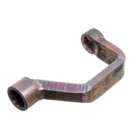 Ключ для підтяжки головки ВАЗ 2101-2107 S19 CHBW0107 УКРАЇНА