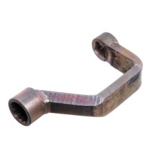 Ключ для підтяжки головки ВАЗ 2101-2107 S19 CHBW0107 УКРАЇНА