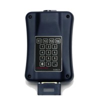 Прилад для обнулення датчика кута повороту руля CodeLink (20-2813-1)