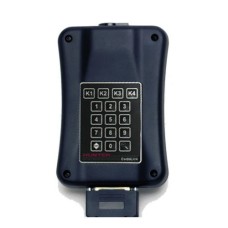 Прилад для обнулення датчика кута повороту руля CodeLink (20-2813-1)