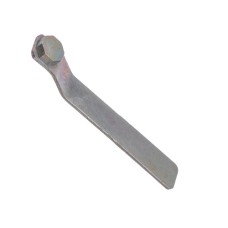 Ключ для підтягування рейки ВАЗ 2108-2109 КПРЕЙ08МС УКРАЇНА