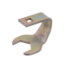 Ключ для підтягування рейки Ланос 46мм STRT46L ХЗСО