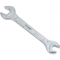 Ключ ріжковий 10х12мм