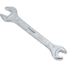 Ключ ріжковий 10х12мм