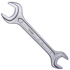 Ключ ріжковий 12х13мм