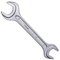 Ключ ріжковий 13х14мм