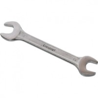 Ключ ріжковий 14х15мм