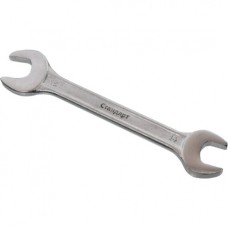 Ключ ріжковий 14х15мм