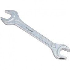 Ключ ріжковий 17х19мм