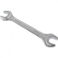 Ключ ріжковий 22х24мм