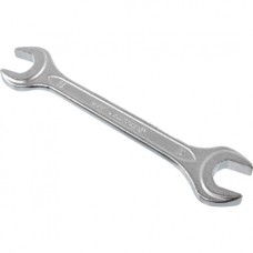 Ключ ріжковий 22х24мм
