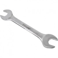 Ключ ріжковий 24х27мм