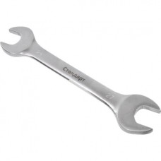 Ключ ріжковий 24х27мм