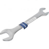 Ключ ріжковий 27х30мм