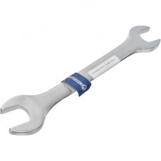 Ключ ріжковий 27х30мм